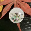 商品画像 8 のサムネイル