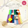 商品画像 1 のサムネイル