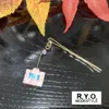 商品画像 1 のサムネイル