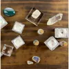 商品画像 6 のサムネイル