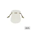 商品画像 3 のサムネイル