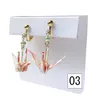 商品画像 4 のサムネイル