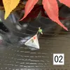 商品画像 3 のサムネイル
