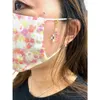 商品画像 7 のサムネイル