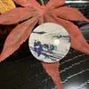 商品画像 5 のサムネイル
