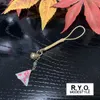 商品画像 1 のサムネイル