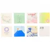 商品画像 8 のサムネイル