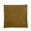 商品画像 9 のサムネイル
