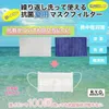 商品画像 1 のサムネイル