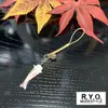 商品画像 1 のサムネイル