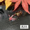 商品画像 1 のサムネイル