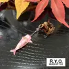 商品画像 1 のサムネイル