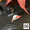 商品画像 7 のサムネイル