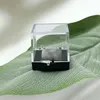 商品画像 5 のサムネイル