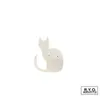 商品画像 5 のサムネイル
