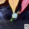 商品画像 7 のサムネイル