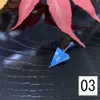 商品画像 4 のサムネイル