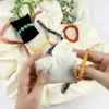 商品画像 9 のサムネイル