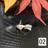 商品画像 3 のサムネイル