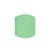 商品画像 5 のサムネイル