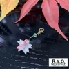 商品画像 1 のサムネイル