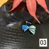 商品画像 4 のサムネイル
