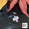 商品画像 2 のサムネイル