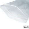 商品画像 2 のサムネイル