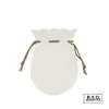 商品画像 3 のサムネイル