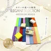 商品画像 1 のサムネイル