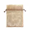 商品画像 8 のサムネイル