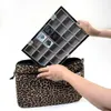 商品画像 2 のサムネイル