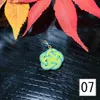 商品画像 8 のサムネイル