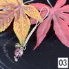 商品画像 4 のサムネイル