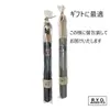 商品画像 6 のサムネイル