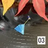 商品画像 4 のサムネイル