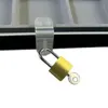 商品画像 7 のサムネイル