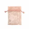 商品画像 6 のサムネイル