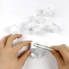 商品画像 4 のサムネイル