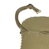 商品画像 9 のサムネイル