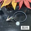 商品画像 1 のサムネイル