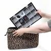 商品画像 10 のサムネイル