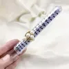 商品画像 7 のサムネイル