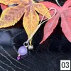 商品画像 4 のサムネイル