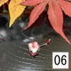 商品画像 7 のサムネイル