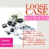 商品画像 1 のサムネイル