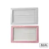 商品画像 1 のサムネイル