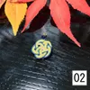 商品画像 3 のサムネイル