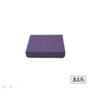 商品画像 5 のサムネイル