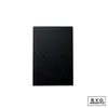商品画像 3 のサムネイル